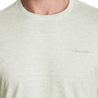 Camiseta-Slim-Masculina-Listrada-Convicto